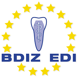 Logo BDI
