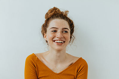 © PinkCoffee Studio - stock.adobe.com