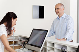 © contrastwerkstatt - stock.adobe.com