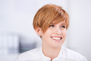 © contrastwerkstatt - stock.adobe.com